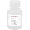 Spex PLBE2-2M Assurance® Grade Beryllium, 1,000 µg/mL for AA and ICP in 2% HNO3; 30 mL