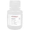 Spex PLBI4-2M Assurance® Grade Bismuth, 1,000 µg/mL for AA and ICP in 10% HNO3; 30 mL