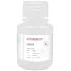 Spex PLB9-2M Assurance® Grade Boron, 1,000 µg/mL for AA and ICP in H2O; 30 mL