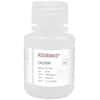 Spex PLCA2-2M Assurance® Grade Calcium, 1,000 µg/mL (1,000 ppm) for AA and ICP in 2% HNO3, 30 mL