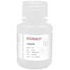 Spex PLC9-2M Assurance® Grade Carbon, 1,000 µg/mL for AA and ICP in H2O; 30 mL
