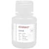 Spex PLCS2-2M Assurance® Grade Cesium, 1,000 µg/mL for AA&ICP in 2% HNO3; 30 mL