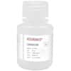 Spex PLCR2-2M Assurance® Grade Chromium, 1,000 µg/mL, for AA and ICP in 2% HNO3; 30 mL