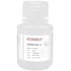 Spex SPEC-CR3M Assurance® Grade Chromium +3 Speciation Standard, 1,000 µg/mL; 30 mL