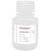 Spex SPEC-CR6M Assurance® Grade Chromium +6 Speciation Std, 1,000 µg/mL; 30 mL