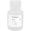 Spex PLCO2-2M Assurance® Grade Cobalt, 1,000 µg/mL for AA and ICP in 2% HNO3; 30 mL