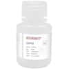Spex PLCU2-2M Assurance® Grade Copper, 1,000 µg/mL, for AA and ICP in 2% HNO3; 30 mL