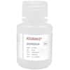 Spex PLDY2-2M Assurance® Grade Dysprosium, 1,000 µg/mL in 2% HNO3; 30 mL