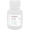 Spex PLEU2-2M Assurance® Grade Europium, 1,000 µg/mL in 2% HNO3; 30 mL