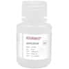 Spex PLGD2-2M Assurance® Grade Gadolinium, 1,000 µg/mL in 2% HNO3; 30mL