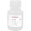Spex PLGA2-2M Assurance® Grade Gallium, 1,000 µg/mL for AA and ICP in 2% HNO3; 30 mL