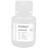 Spex PLGE9-2M Assurance® Grade Germanium, 1,000 µg/mL for AA and ICP in H2O/0.16% F-; 30 mL