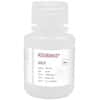 Spex PLAU3-2M Assurance® Grade Gold, 1,000 µg/mL (1,000 ppm) for AA and ICP in 10% HCl, 30 mL
