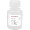 Spex PLIN2-2M Assurance® Grade Indium, 1,000 µg/mL for AA and ICP in 2% HNO3; 30 mL