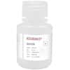 Spex PLIR3-2M Assurance® Grade Iridium, 1,000 µg/mL for AA and ICP in 10% HCl; 30 mL
