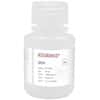 Spex PLFE2-2M Assurance® Grade Iron, 1,000 µg/mL, for AA and ICP in 2% HNO3; 30 mL