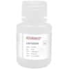 Spex PLLA2-2M Assurance® Grade Lanthanum, 1,000 µg/mL in 2% HNO3; 30 mL