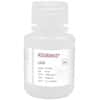 Spex PLPB2-2M Assurance® Grade Lead, 1,000 µg/mL (1,000 ppm) for AA and ICP in 2% HNO3, 30 mL