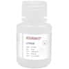 Spex PLLI2-2M Assurance® Grade Lithium, 1,000 µg/mL for AA and ICP in 2% HNO3; 30 mL