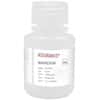 Spex PLMG2-2M Assurance® Grade Magnesium, 1,000 µg/mL for AA and ICP in 2% HNO3, 30 mL