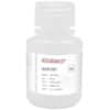 Spex PLHG4-2M Assurance® Grade Mercury, 1,000 µg/mL for AA and ICP in 10% HNO3; 30 mL