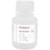 Spex PLMO9-2M Assurance® Grade Molybdenum, 1,000 µg/mL for AA and ICP in H2O; 30 mL