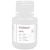 Spex PLNI2-2M Assurance® Grade Nickel, 1,000 µg/mL (1,000 ppm) for AA and ICP in 2% HNO; 30 mL