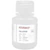 Spex PLPD3-2M Assurance® Grade Palladium, 1,000 µg/mL for AA and ICP in 10% HCl, 30 mL