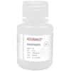 Spex PLP9-2M Assurance® Grade Phosphorus, 1,000 µg/mL, for AA and ICP in H2O; 30 mL