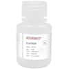 Spex PLPT3-2M Assurance® Grade Platinum, 1,000 µg/mL, for AA and ICP in 10% HCl; 30 mL