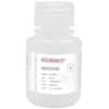 Spex PLK2-2M Assurance® Grade Potassium, 1,000 µg/mL for AA and ICP in 2% HNO3; 30 mL