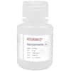 Spex PLPR2-2M Assurance® Grade Praseodymium, 1,000 µg/mL in 2% HNO3; 30 mL