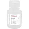 Spex PLRE9-2M Assurance® Grade Rhenium, 1,000 µg/mL for AA and ICP in H2O; 30 mL