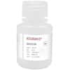 Spex PLRH3-2M Assurance® Grade Rhodium, 1,000 µg/mL, for AA and ICP in 10% HCl; 30 mL
