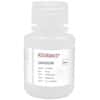 Spex PLSM2-2M Assurance® Grade Samarium, 1,000 µg/mL in 2% HNO3; 30 mL