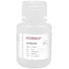 Spex PLSC2-2M Assurance® Grade Scandium, 1,000 µg/mL, for AA and ICP in 2% HNO3; 30 mL