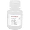 Spex SPEC-SE4M Assurance® Grade Selenium +4 Speciation Standard, 1,000 µg/mL; 30 mL