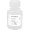 Spex SPEC-SE6M Assurance® Grade Selenium +6 Speciation Std, 1,000 µg/mL; 30 mL