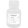 Spex PLSI9-2M Assurance® Grade Silicon, 1,000 µg/mL (1,000 ppm) for AA and ICP in Water & 0.4% Fluoride; 30 mL