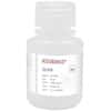 Spex PLAG2-2M Assurance® Grade Silver, 1,000 µg/mL for AA and ICP in 2% HNO3; 30 mL