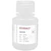 Spex PLNA2-2M Assurance® Grade Sodium, 1,000 µg/mL for AA and ICP in 2% HNO3, 30 mL