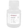 Spex PLSR2-2M Assurance® Grade Strontium, 1,000 µg/mL for AA and ICP in 2% HNO3; 30 mL