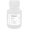 Spex PLS9-2M Assurance® Grade Sulfur, 1,000 µg/mL for AA and ICP in H2O; 30 mL