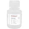 Spex PLTA9-2M Assurance® Grade Tantalum, 1,000 µg/mL in H2O/0.8% HF; 30 mL