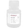Spex PLTL2-2M Assurance® Grade Thallium, 1,000 µg/mL for AA and ICP in 2% HNO3; 30 mL