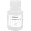 Spex PLTH2-2M Assurance® Grade Thorium, 1,000 µg/mL in 2% HNO3; 30 mL