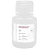 Spex PLSN5-2M Assurance® Grade Tin, 1,000 µg/mL for AA and ICP in 20% HCl; 30 mL