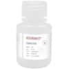 Spex PLW9-2M Assurance® Grade Tungsten, 1,000 µg/mL for AA and ICP in H2O; 30 mL