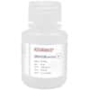 Spex PLU2-2M Assurance® Grade Uranium (Depleted), 1,000 µg/mL for AA and ICP in 2% HNO3; 30 mL