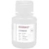 Spex PLYB2-2M Assurance® Grade Ytterbium, 1,000 µg/mL in 2% HNO3, 30 mL